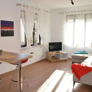  Appartamento Rh Center