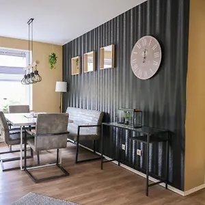 apartment-s3.com-bavaria.com/